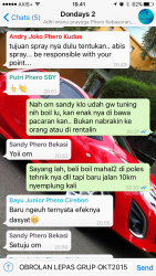 ImageBam image upload