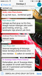 ImageBam image upload