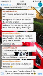 ImageBam image upload