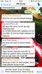 ImageBam image upload