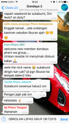 ImageBam image upload