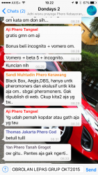 ImageBam image upload