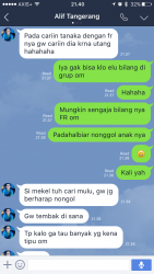 ImageBam image upload