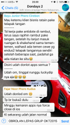 ImageBam image upload