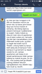 ImageBam image upload