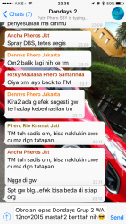 ImageBam image upload