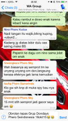 ImageBam image upload