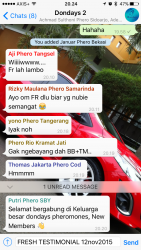 ImageBam image upload