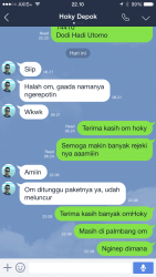 ImageBam image upload