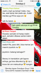 ImageBam image upload