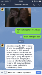 ImageBam image upload