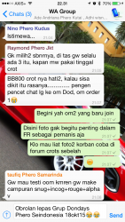 ImageBam image upload