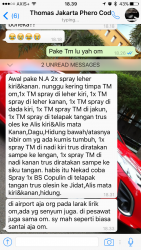 ImageBam image upload