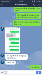 ImageBam image upload