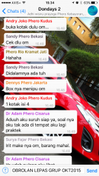 ImageBam image upload