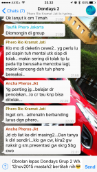 ImageBam image upload