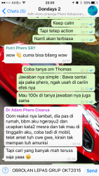 ImageBam image upload