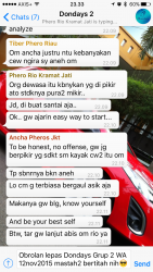 ImageBam image upload