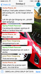 ImageBam image upload