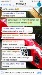 ImageBam image upload