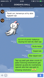 ImageBam image upload