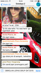 ImageBam image upload