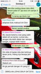 ImageBam image upload