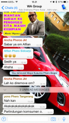 ImageBam image upload