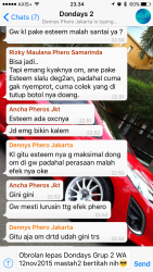 ImageBam image upload