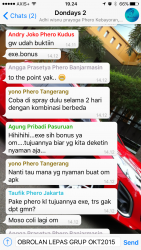 ImageBam image upload