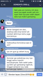 ImageBam image upload