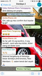 ImageBam image upload