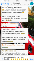 ImageBam image upload