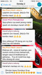 ImageBam image upload