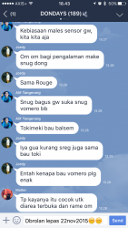 ImageBam image upload