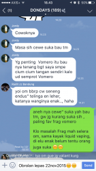 ImageBam image upload