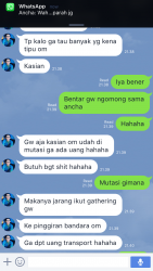 ImageBam image upload