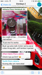 ImageBam image upload