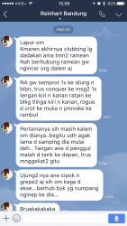 ImageBam image upload