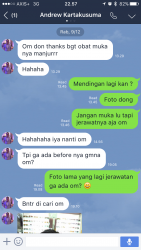 ImageBam image upload