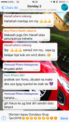 ImageBam image upload