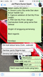 ImageBam image upload