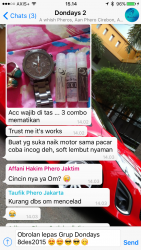 ImageBam image upload