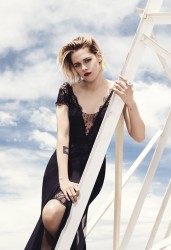 imagebam.com
