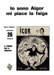 Immagine