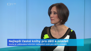 Obrázek