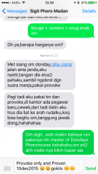 ImageBam image upload