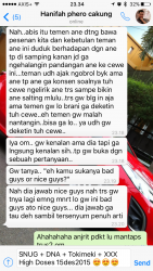 ImageBam image upload