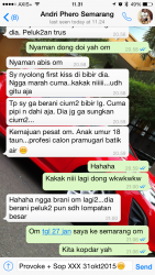 ImageBam image upload