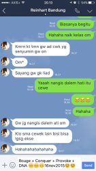 ImageBam image upload